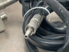 AESCULAP GA521 HILAN XS POWER SYSTEM  FOOT PEDAL