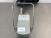 AESCULAP GA521 HILAN XS POWER SYSTEM  FOOT PEDAL