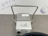 AESCULAP GA521 HILAN XS POWER SYSTEM  FOOT PEDAL