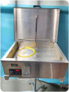 MEDTECH MT-RH-1500 Water Bath