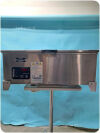 MEDTECH MT-RH-1500 Water Bath