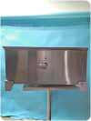 MEDTECH MT-RH-1500 Water Bath