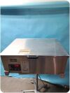MEDTECH MT-RH-1500 Water Bath