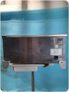 MEDTECH MT-RH-1500 Water Bath