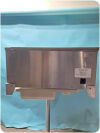 MEDTECH MT-RH-1500 Water Bath