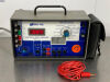 BIOTEK 370-Elec Safety Tester