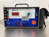 BIOTEK 370-Elec Safety Tester