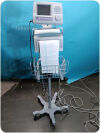 ANALOGIC FETALGARD LITE PLUS Fetal Monitor