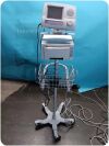 ANALOGIC FETALGARD LITE PLUS Fetal Monitor