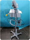ANALOGIC FETALGARD LITE PLUS Fetal Monitor