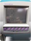 ANALOGIC FETALGARD LITE PLUS Fetal Monitor