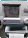 ANALOGIC FETALGARD LITE PLUS Fetal Monitor