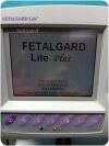 ANALOGIC FETALGARD LITE PLUS Fetal Monitor