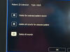 PHILIPS 863283 Monitor