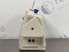 PHILIPS 863283 Monitor