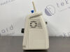 PHILIPS 863283 Monitor
