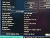 PHILIPS 863283 Monitor