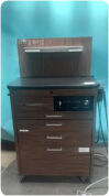 SMR 41000 ENT Cabinet