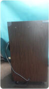 SMR 41000 ENT Cabinet