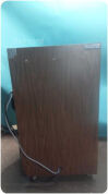 SMR 41000 ENT Cabinet