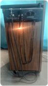 SMR 41000 ENT Cabinet