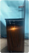 SMR 41000 ENT Cabinet