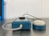 OLYMPIC BILI-METER Bilirubinometer