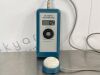 OLYMPIC BILI-METER Bilirubinometer