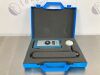 OLYMPIC BILI-METER Bilirubinometer