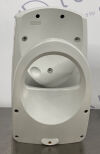 WELCH ALLYN 4200B BP Monitor