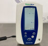 WELCH ALLYN 4200B BP Monitor