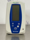 WELCH ALLYN 4200B BP Monitor