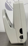 WELCH ALLYN 4200B BP Monitor