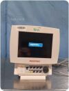 MEDRAD 8600 Monitor