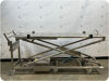 THERMO FISHER SCIENTIFIC B1000625 Autopsy Table