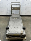 THERMO FISHER SCIENTIFIC B1000625 Autopsy Table