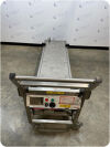 THERMO FISHER SCIENTIFIC B1000625 Autopsy Table
