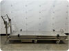 THERMO FISHER SCIENTIFIC B1000625 Autopsy Table