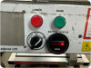 THERMO FISHER SCIENTIFIC B1000625 Autopsy Table