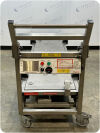 THERMO FISHER SCIENTIFIC B1000625 Autopsy Table