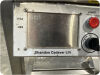 THERMO FISHER SCIENTIFIC B1000625 Autopsy Table