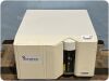 ATHENA MULTI-LYTE LUMINEX  IMMUNOASSAY ANALYZER / SYSTEM