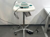 VERATHON BladderScan BVI 9400 Ultrasound - Urology