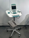 VERATHON BladderScan BVI 9400 Ultrasound - Urology