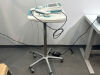 VERATHON BladderScan BVI 9400 Ultrasound - Urology