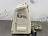 PHILIPS 863063 Monitor