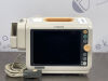 PHILIPS 863063 Monitor