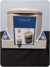 EKF DIAGNOSTICS MICRO 12 Centrifuge