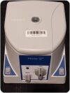 EKF DIAGNOSTICS MICRO 12 Centrifuge