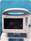 WELCH ALLYN 6000 SERIES 64NTPX Monitor